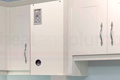 Wind Hill electric boiler quotes