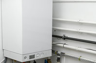 free Wind Hill condensing boiler quotes