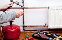 free Wind Hill heating repair quotes