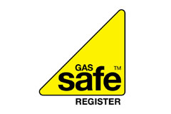 gas safe companies Wind Hill